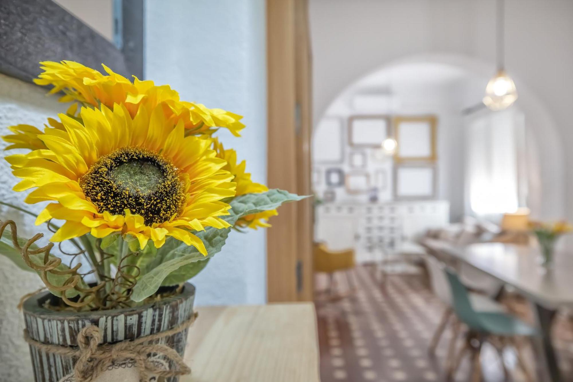 Apartamento Homies Cordoba - Parking Incluido Eksteriør bilde